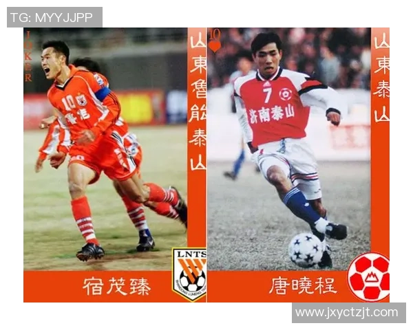 足球明星学历大比拼谁才是学霸中的佼佼者