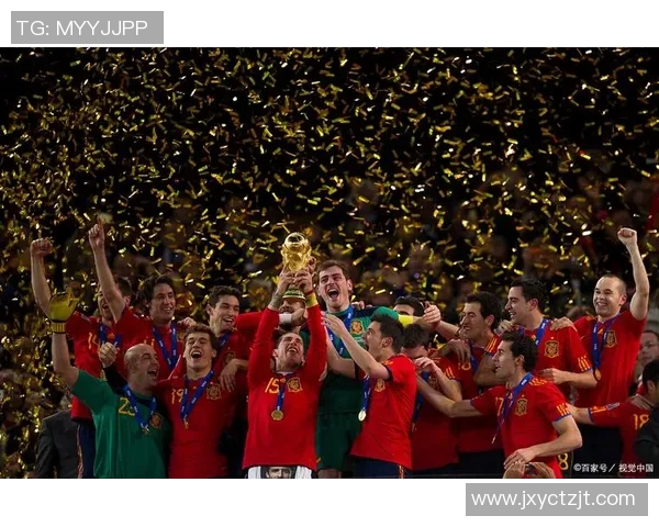 追逐足球明星的梦想之旅让我们一起感受激情与荣耀的碰撞