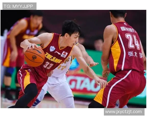 重庆篮球队在耐力排行榜中荣登第4名展现出色竞技状态和团队精神